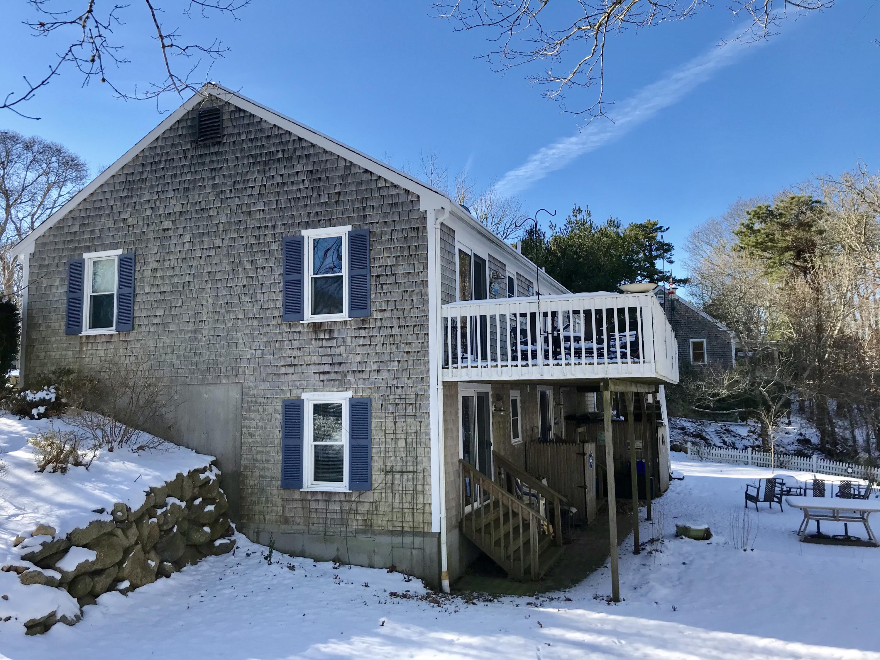 96 Barnacle Road Yarmouth Port, MA 02675 - Photo 23 of 27 IMG_4465
