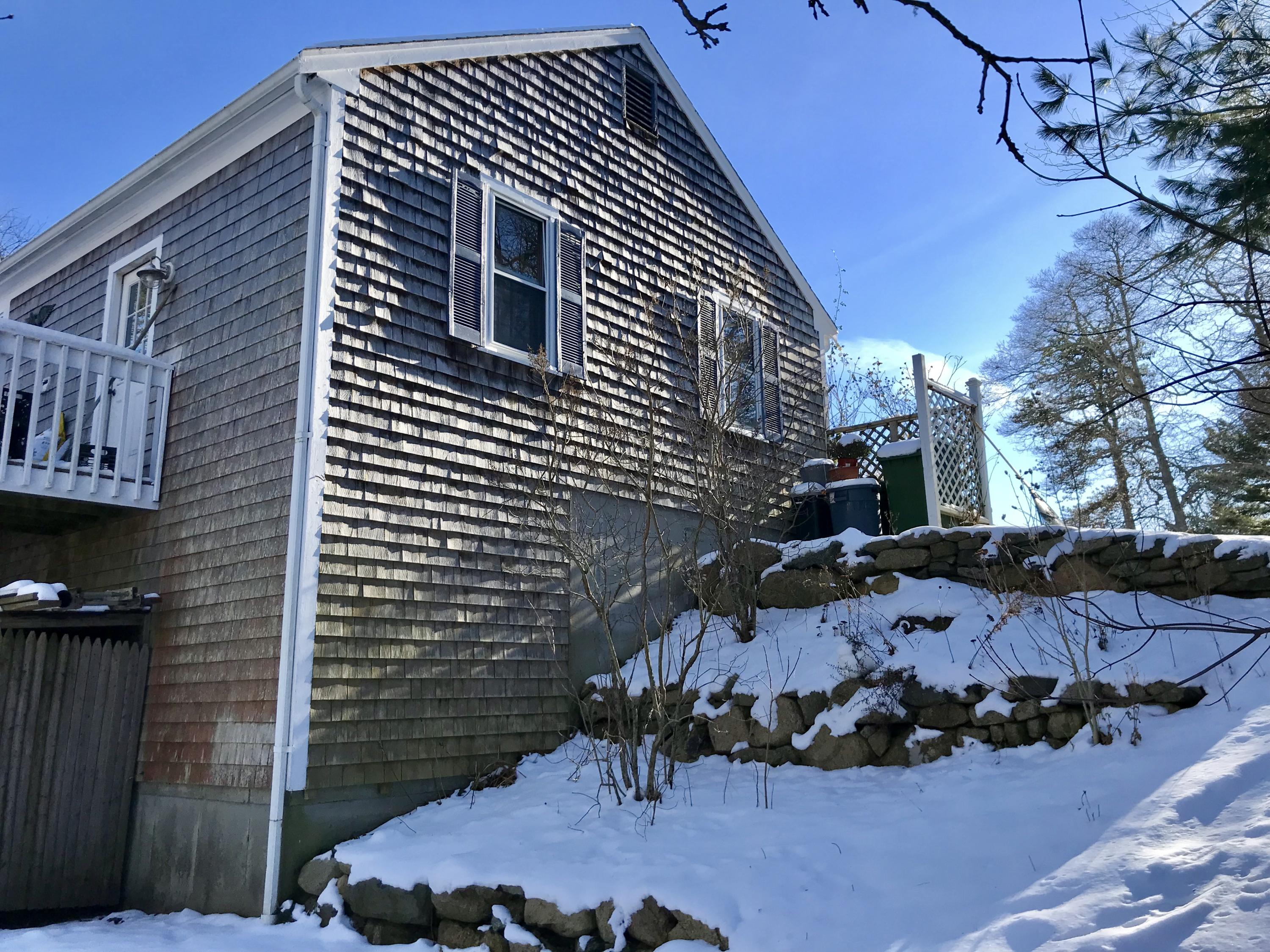 96 Barnacle Road Yarmouth Port, MA 02675 - Photo 25 of 27 IMG_4469