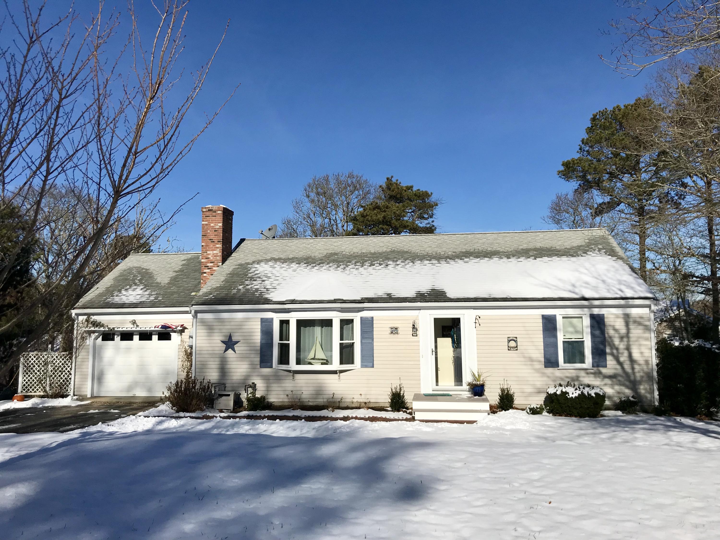 96 Barnacle Road Yarmouth Port, MA 02675 - Photo 27 of 27 IMG_4473