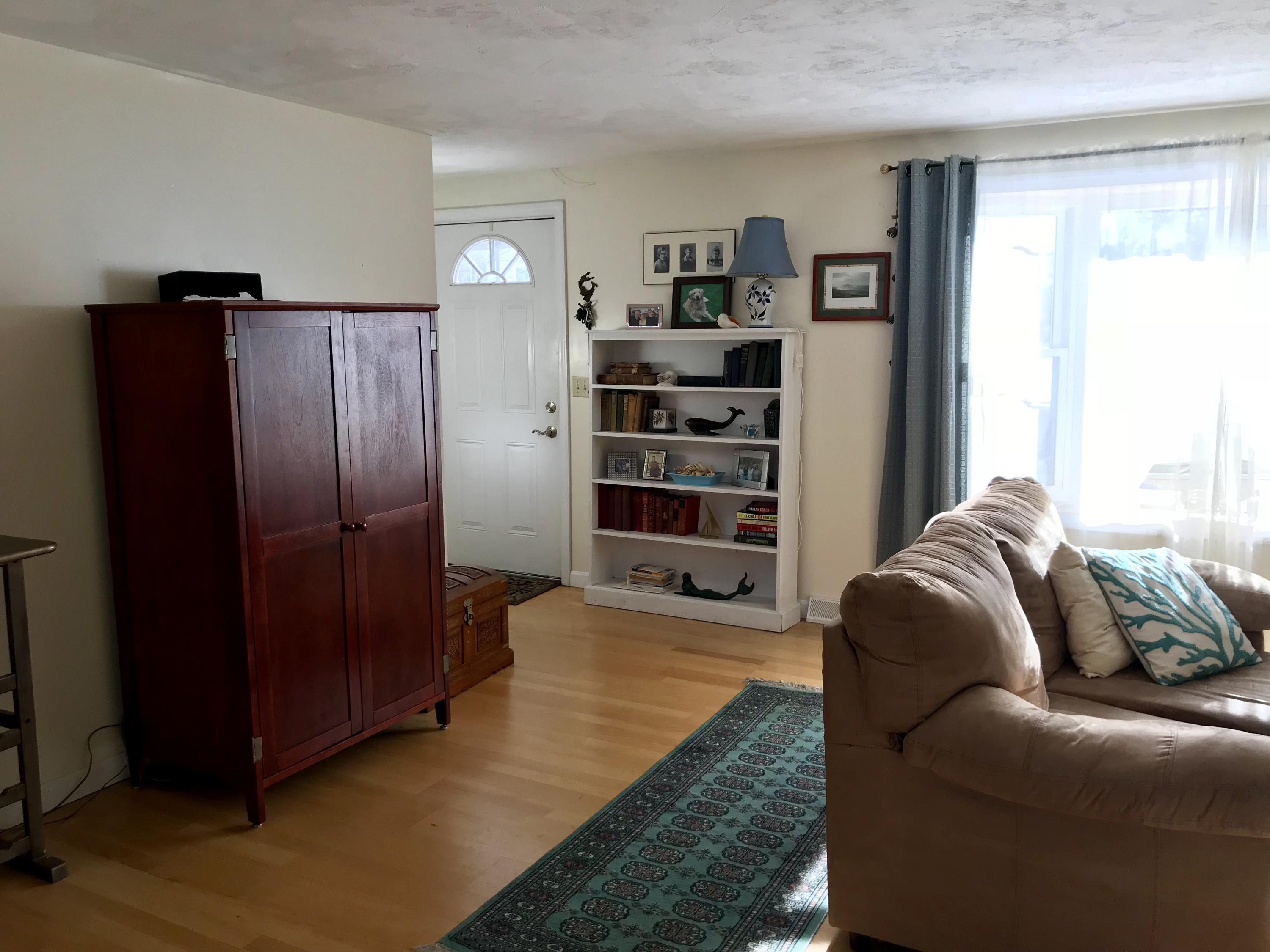 96 Barnacle Road Yarmouth Port, MA 02675 - Photo 3 of 27 IMG_4444