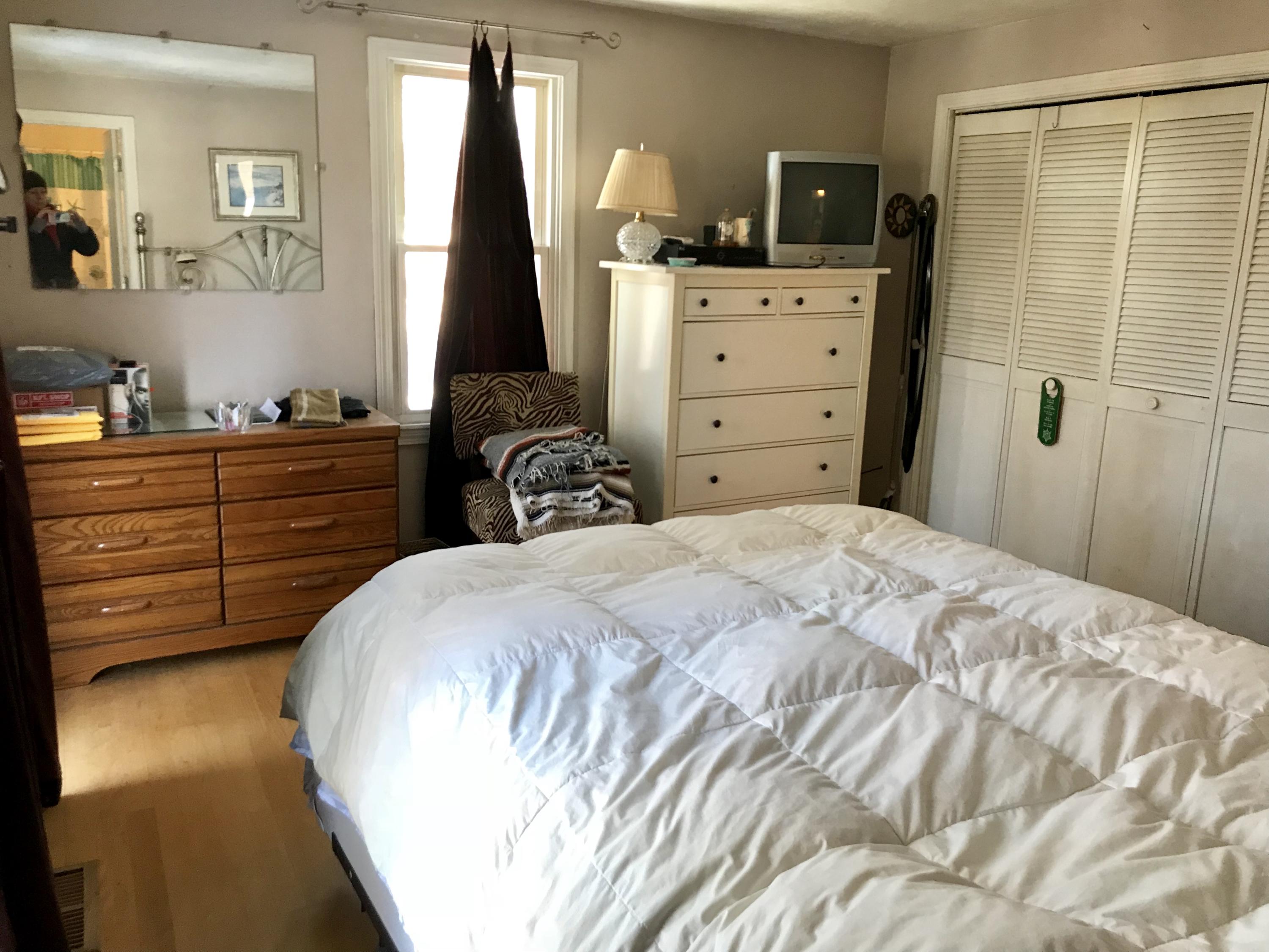 96 Barnacle Road Yarmouth Port, MA 02675 - Photo 8 of 27 IMG_4448