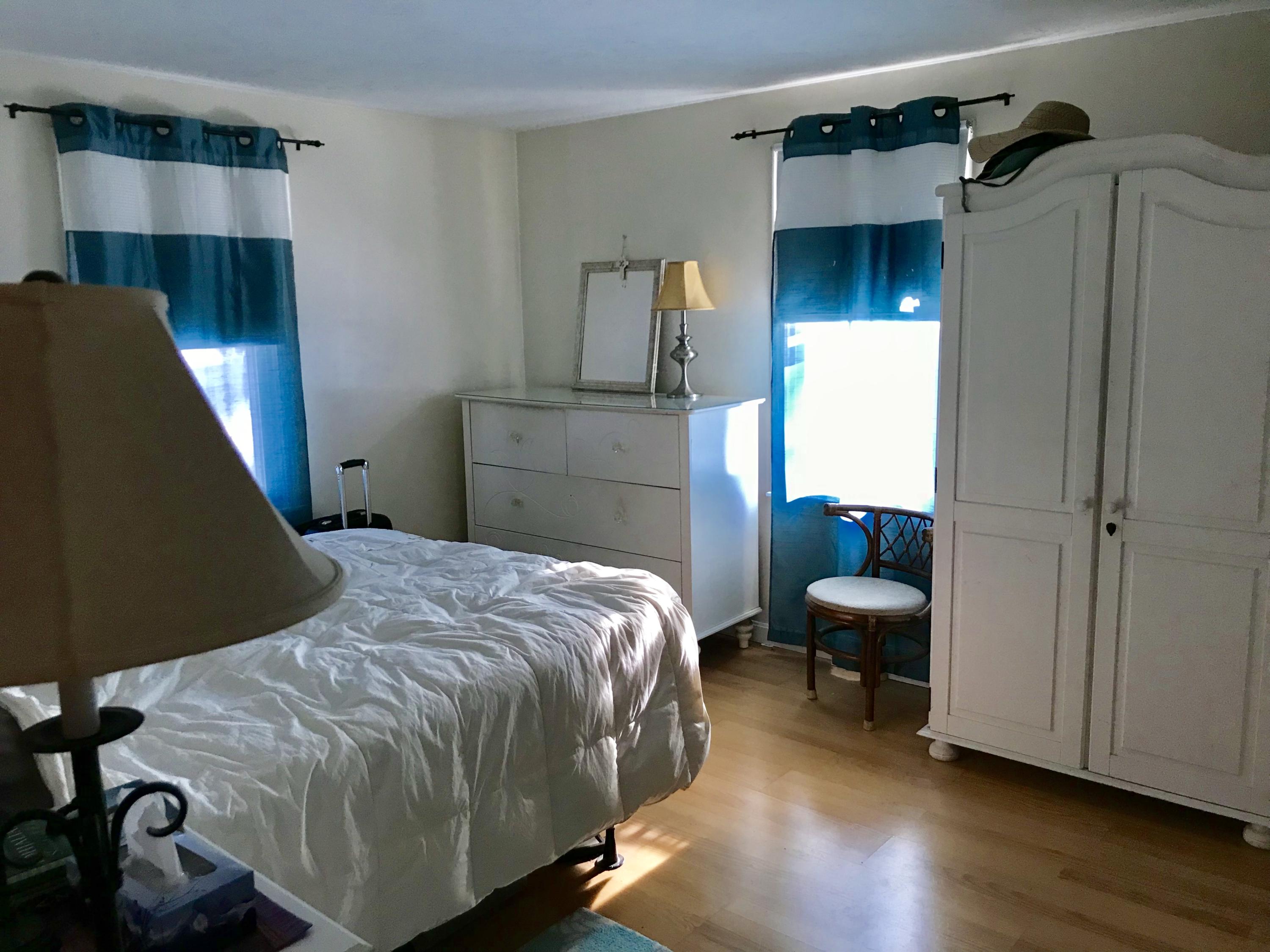 96 Barnacle Road Yarmouth Port, MA 02675 - Photo 9 of 27 IMG_4450