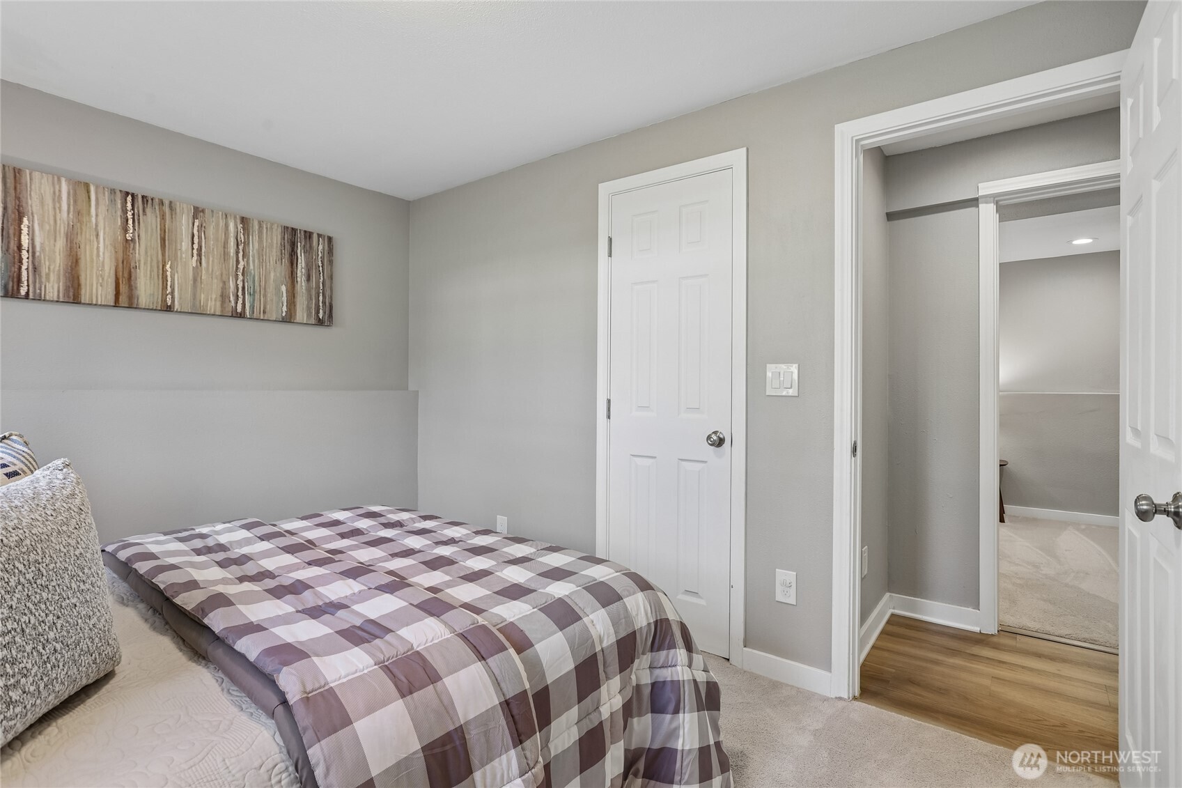 22719 1st Place West Bothell, WA 98021 - Photo 21 of 35