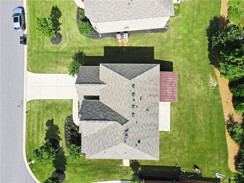 4835 Edgemoore Trace Cumming, GA 30040 - Photo 2 of 59