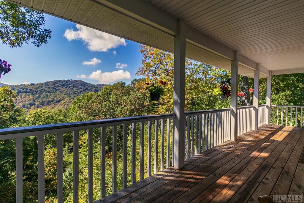 850 Marlett Road Cullowhee, NC 28723 - Photo 6 of 30 Gallery Image 6