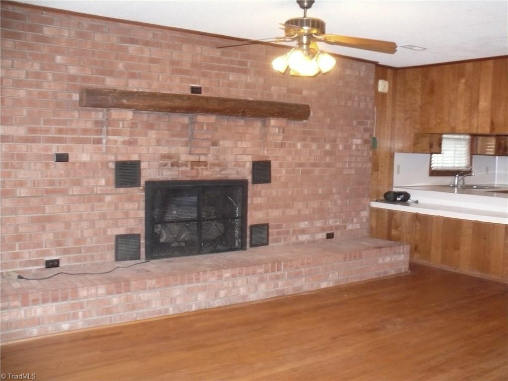 7538 Meadowbranch Road Seagrove, NC 27341 - Photo 11 of 26 Gallery Image 11