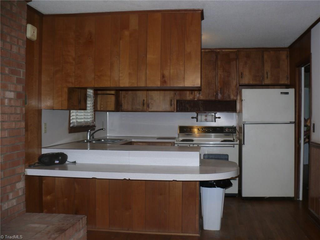 7538 Meadowbranch Road Seagrove, NC 27341 - Photo 12 of 26 Gallery Image 12