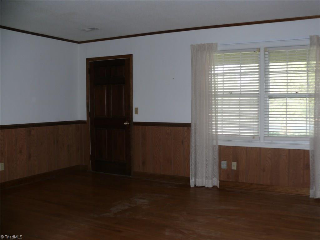 7538 Meadowbranch Road Seagrove, NC 27341 - Photo 13 of 26 Gallery Image 13
