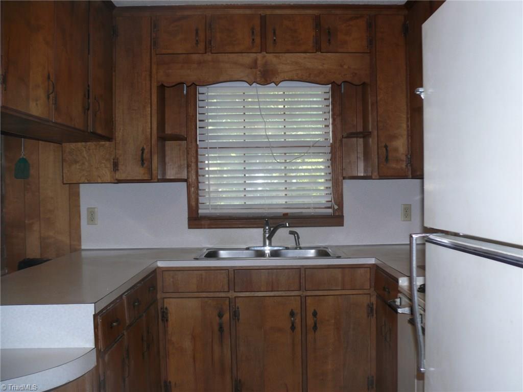 7538 Meadowbranch Road Seagrove, NC 27341 - Photo 14 of 26 Gallery Image 14