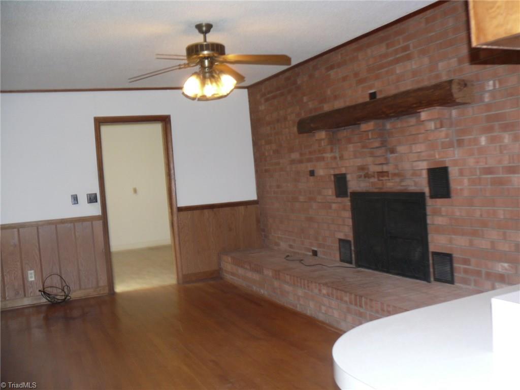 7538 Meadowbranch Road Seagrove, NC 27341 - Photo 15 of 26 Gallery Image 15