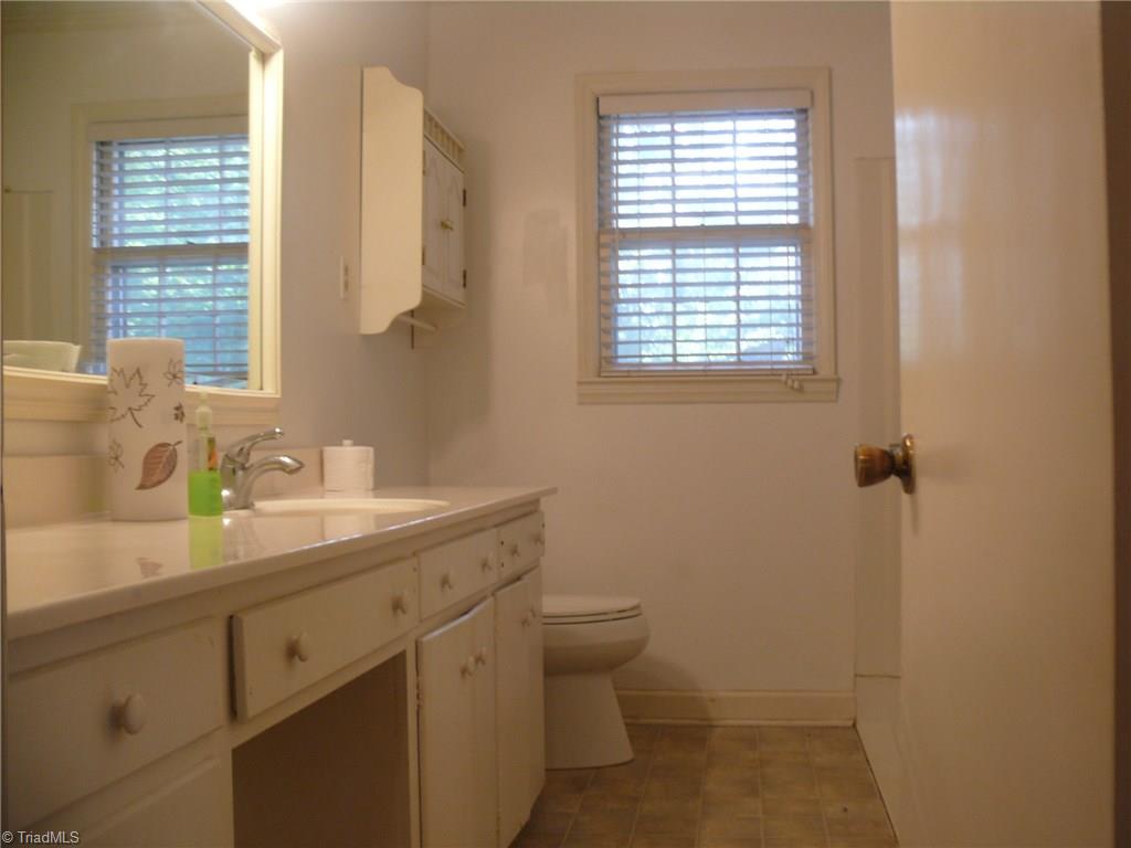 7538 Meadowbranch Road Seagrove, NC 27341 - Photo 16 of 26 Gallery Image 16