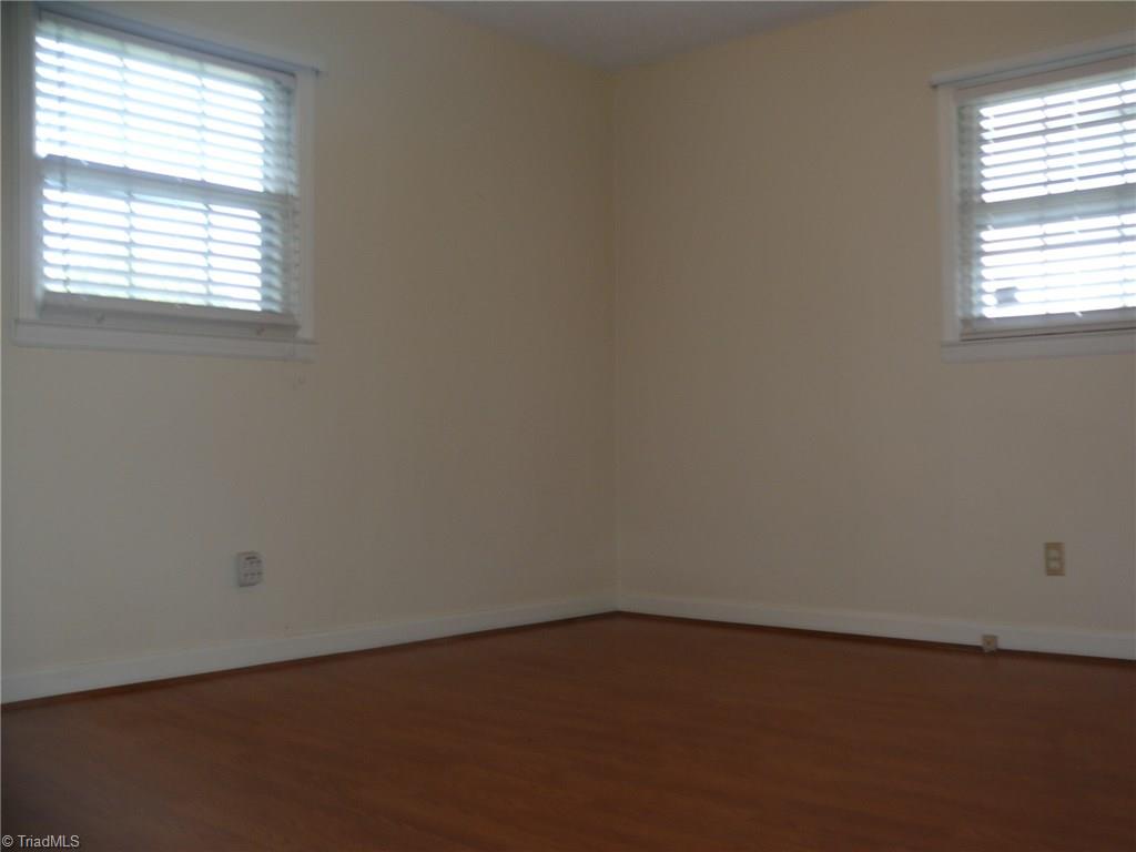 7538 Meadowbranch Road Seagrove, NC 27341 - Photo 17 of 26 Gallery Image 17