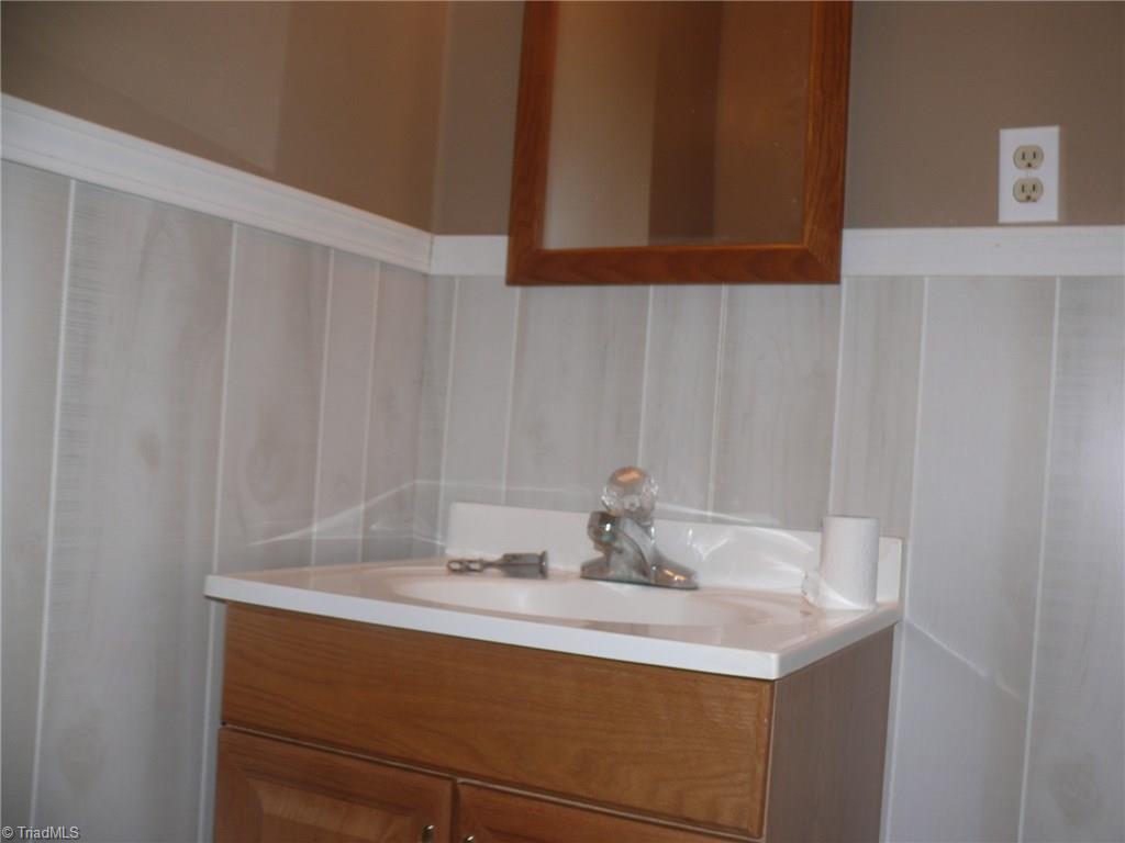 7538 Meadowbranch Road Seagrove, NC 27341 - Photo 18 of 26 Gallery Image 18