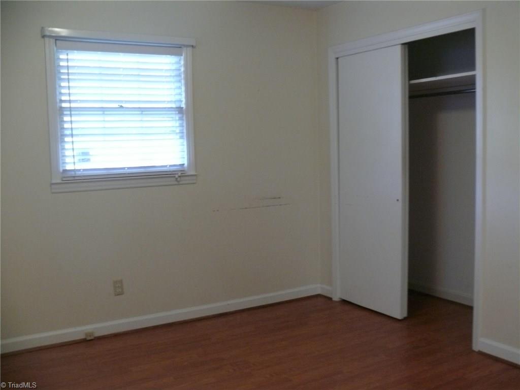 7538 Meadowbranch Road Seagrove, NC 27341 - Photo 19 of 26 Gallery Image 19