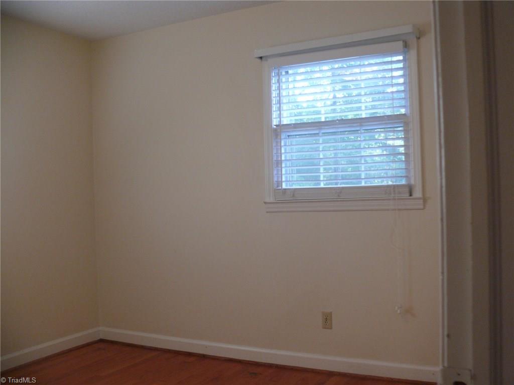 7538 Meadowbranch Road Seagrove, NC 27341 - Photo 21 of 26 Gallery Image 21