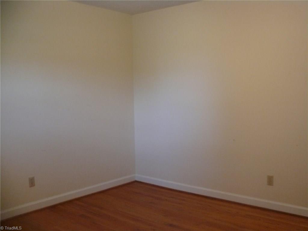 7538 Meadowbranch Road Seagrove, NC 27341 - Photo 22 of 26 Gallery Image 22