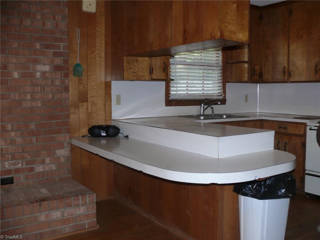 7538 Meadowbranch Road Seagrove, NC 27341 - Photo 23 of 26 Gallery Image 23