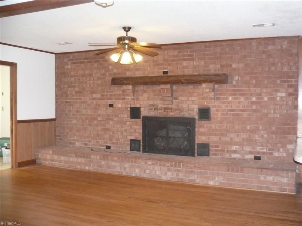 7538 Meadowbranch Road Seagrove, NC 27341 - Photo 24 of 26 Gallery Image 24