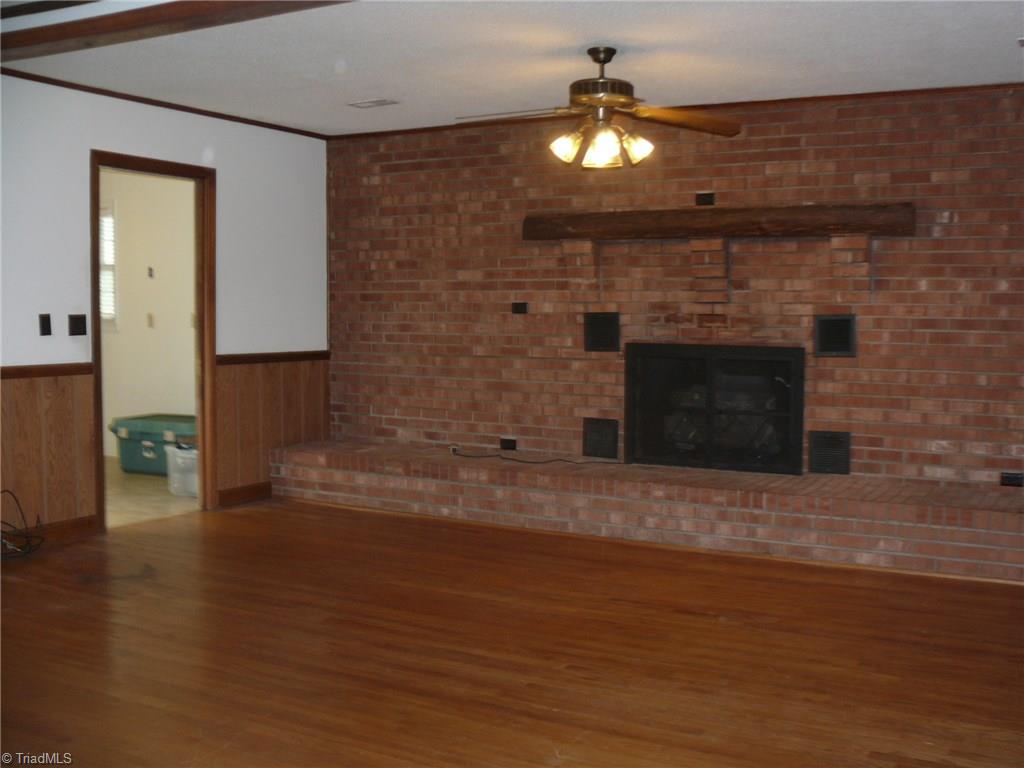 7538 Meadowbranch Road Seagrove, NC 27341 - Photo 25 of 26 Gallery Image 25