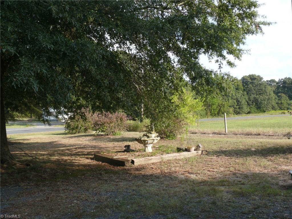 7538 Meadowbranch Road Seagrove, NC 27341 - Photo 26 of 26 Gallery Image 26