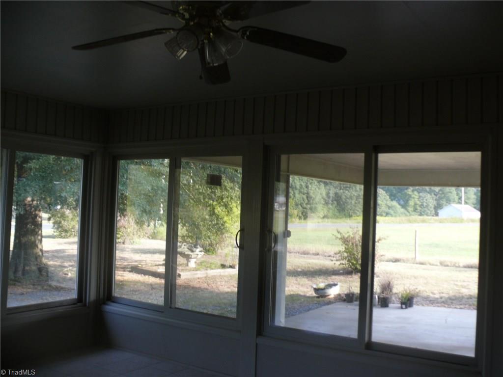 7538 Meadowbranch Road Seagrove, NC 27341 - Photo 7 of 26 Gallery Image 7