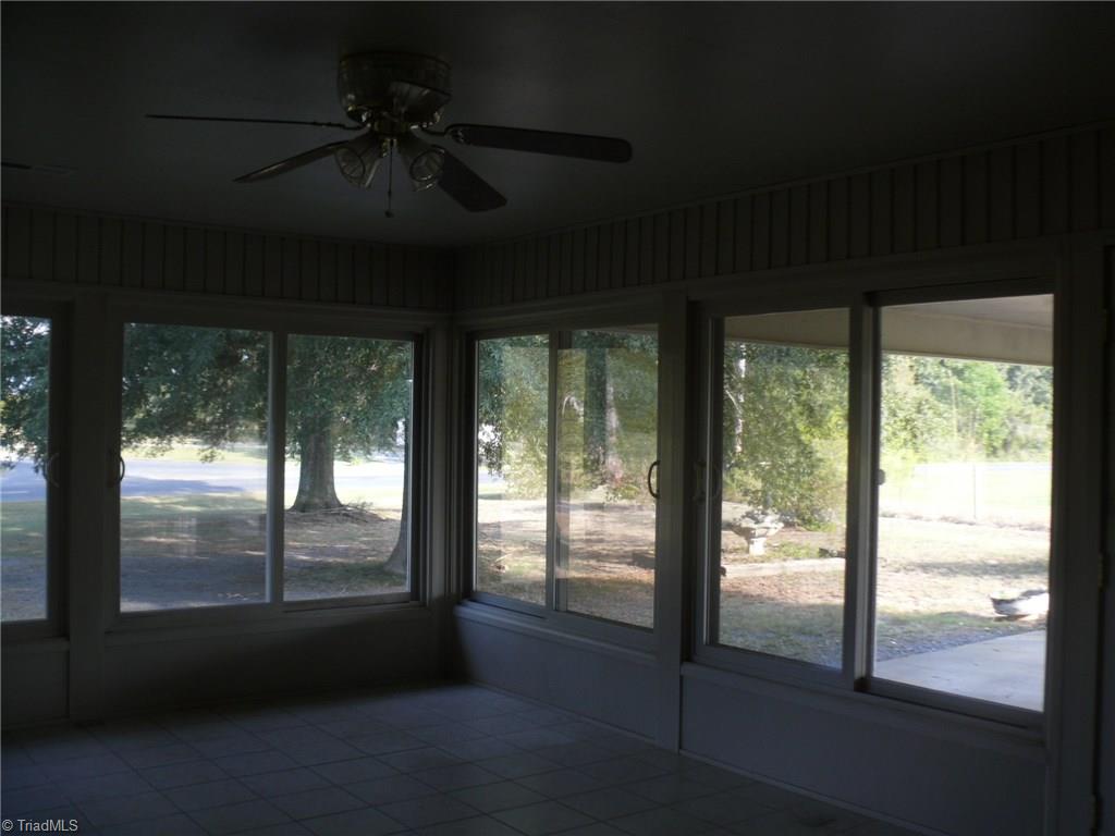7538 Meadowbranch Road Seagrove, NC 27341 - Photo 8 of 26 Gallery Image 8