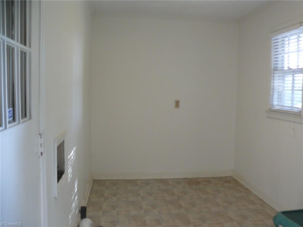 7538 Meadowbranch Road Seagrove, NC 27341 - Photo 9 of 26 Gallery Image 9