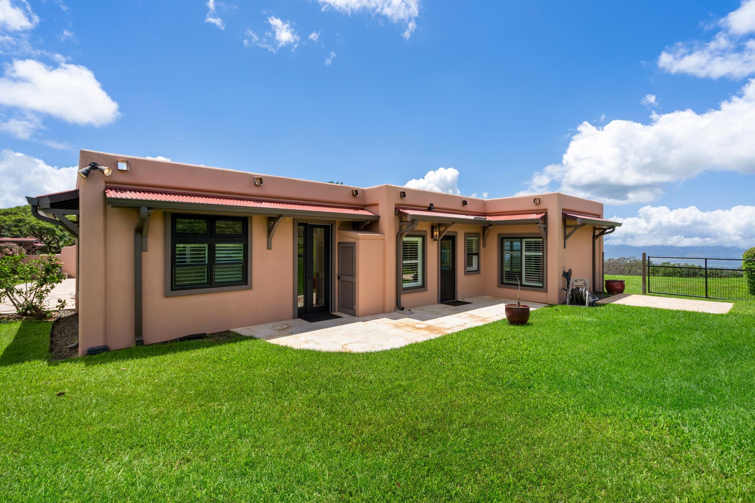 1304 Naalae Road Kula, HI 96790 - Photo 34 of 50 Gallery Image 34