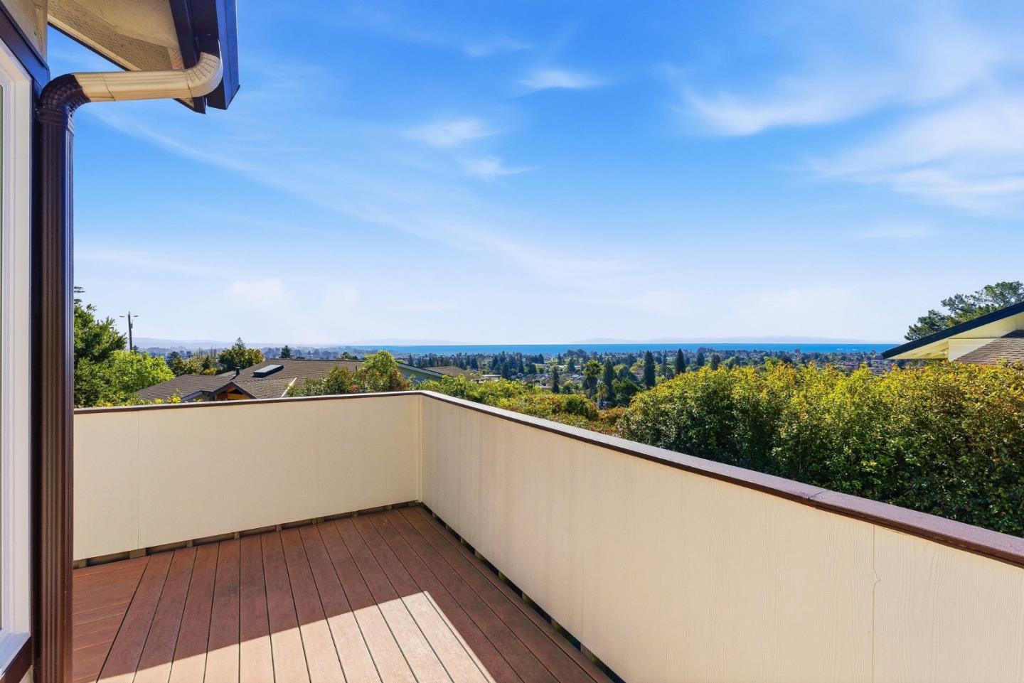 623 High Street Santa Cruz, CA 95060 - Photo 9 of 47