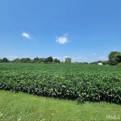 $259,900 | 43 West Jessee Street, Richland, IN 47634