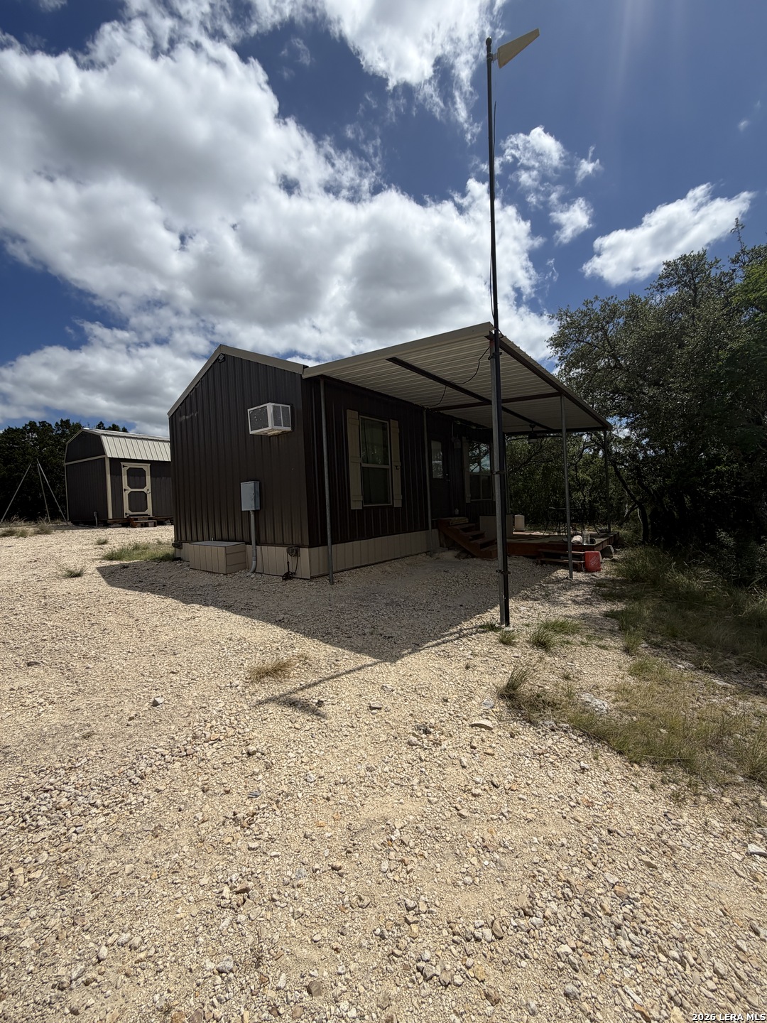 195 SD 45190 Rocksprings, TX 78880 - Photo 35 of 48