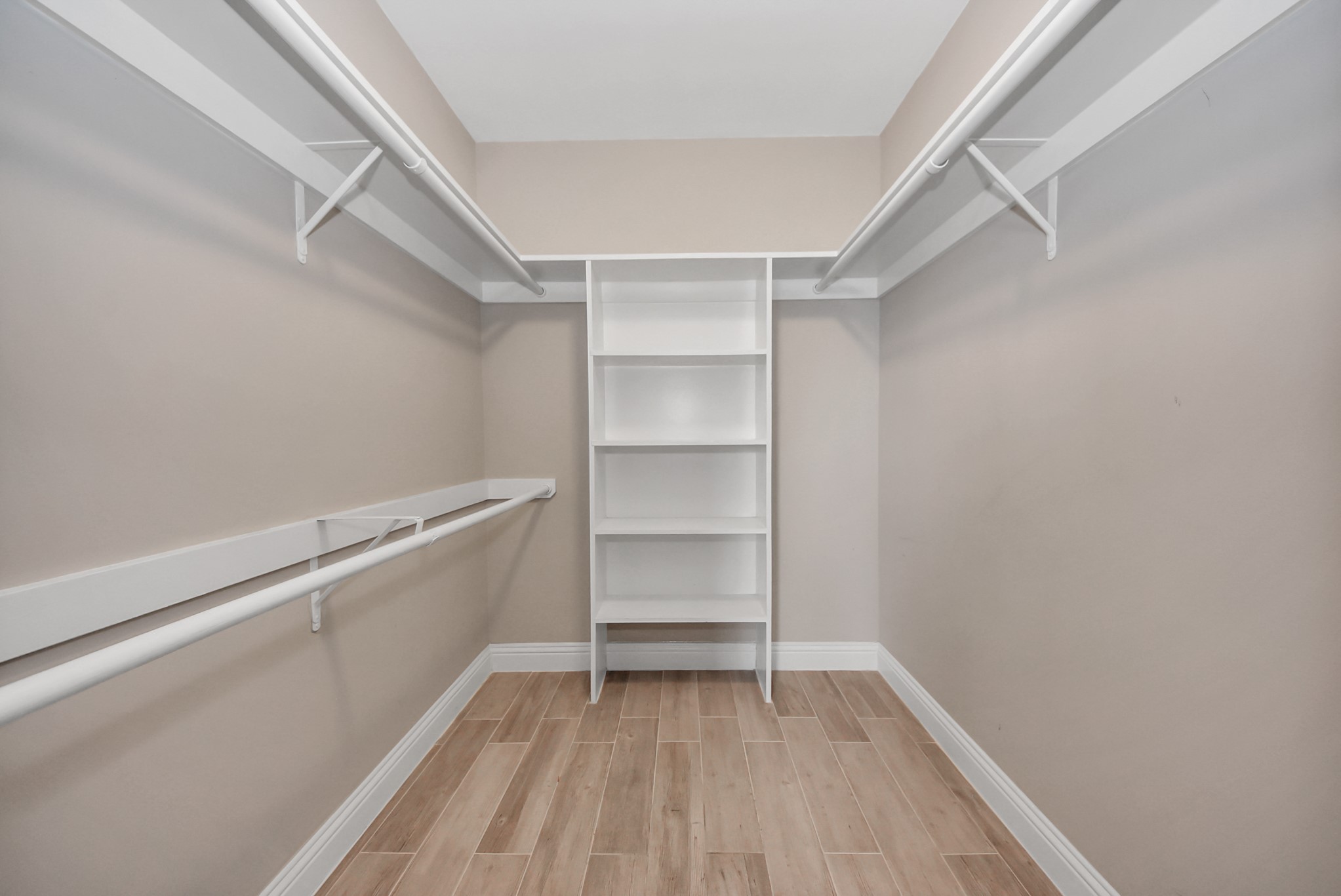 3525 Sage Road, Unit 1701 Houston, TX 77056 - Photo 20 of 50