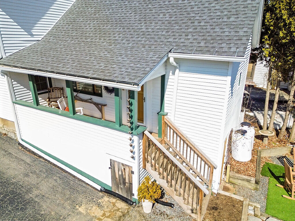 12 Middle Street Hallowell, ME 04347 - Photo 36 of 63 50_DJI_0989_DxO_mls