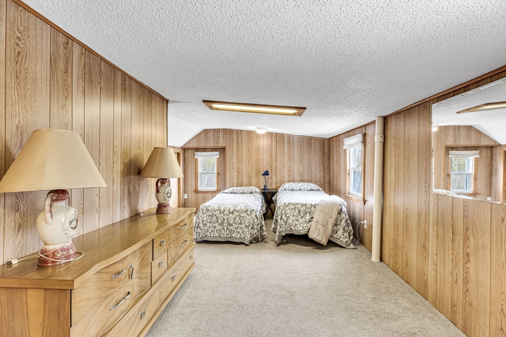 185 North Monson Road Hampden, MA 01036 - Photo 22 of 35 Gallery Image 22