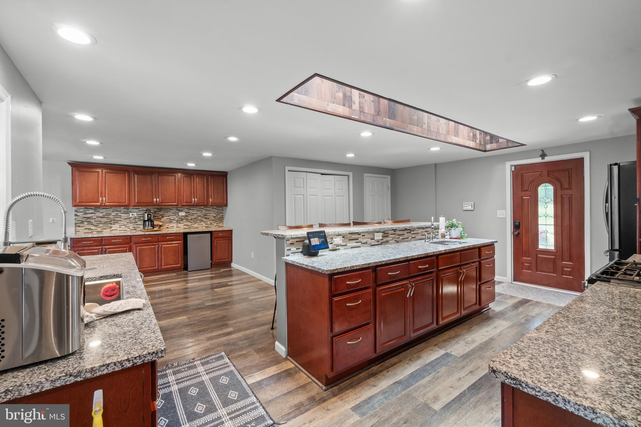 11134 Philadelphia Road White Marsh, MD 21162 - Photo 24 of 50