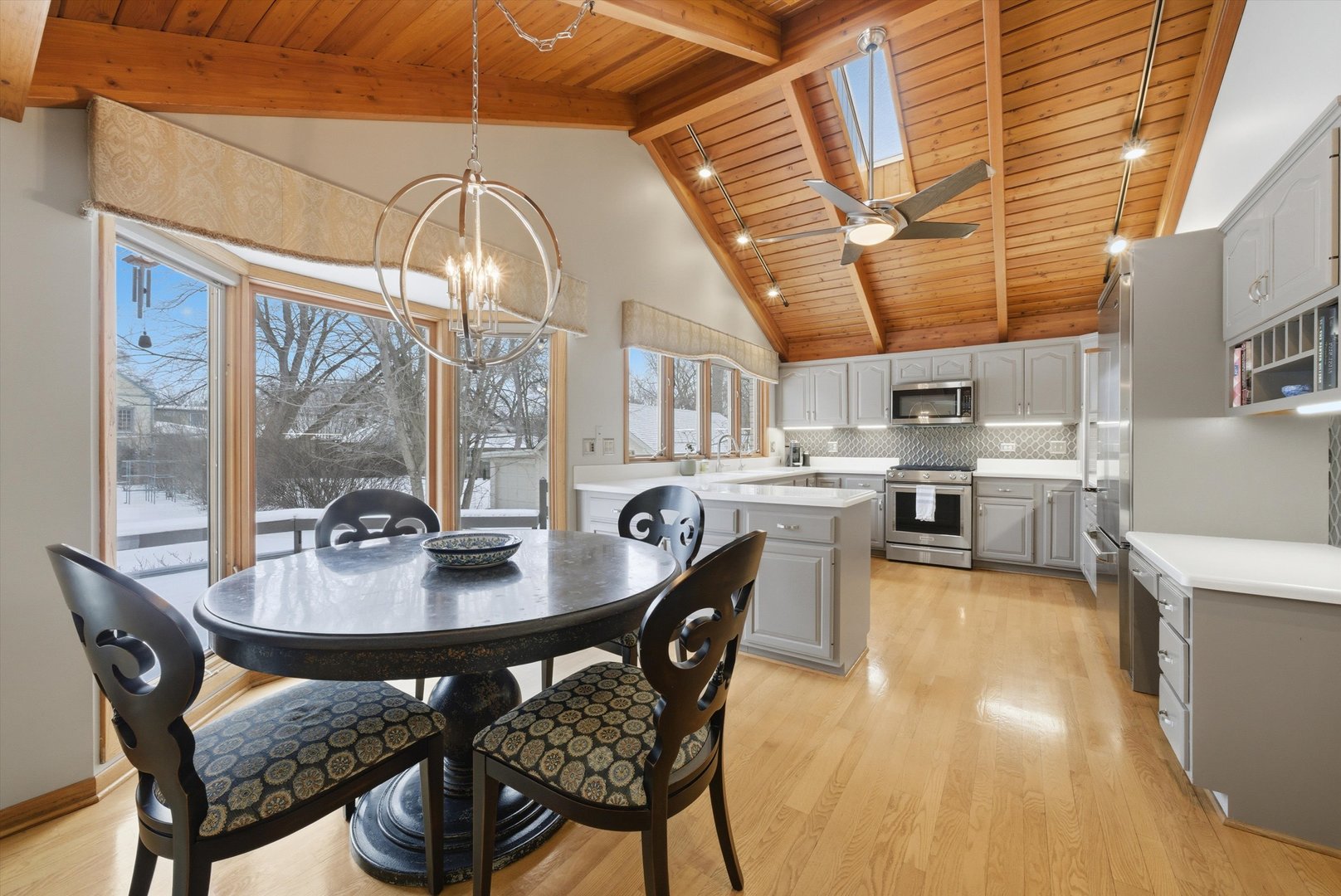 320 West Russell Street Barrington, IL 60010 - Photo 18 of 43