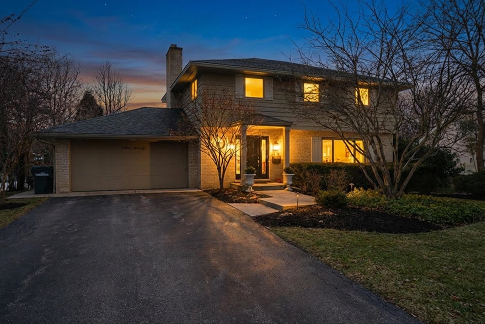 320 West Russell Street Barrington, IL 60010 - Photo 2 of 43