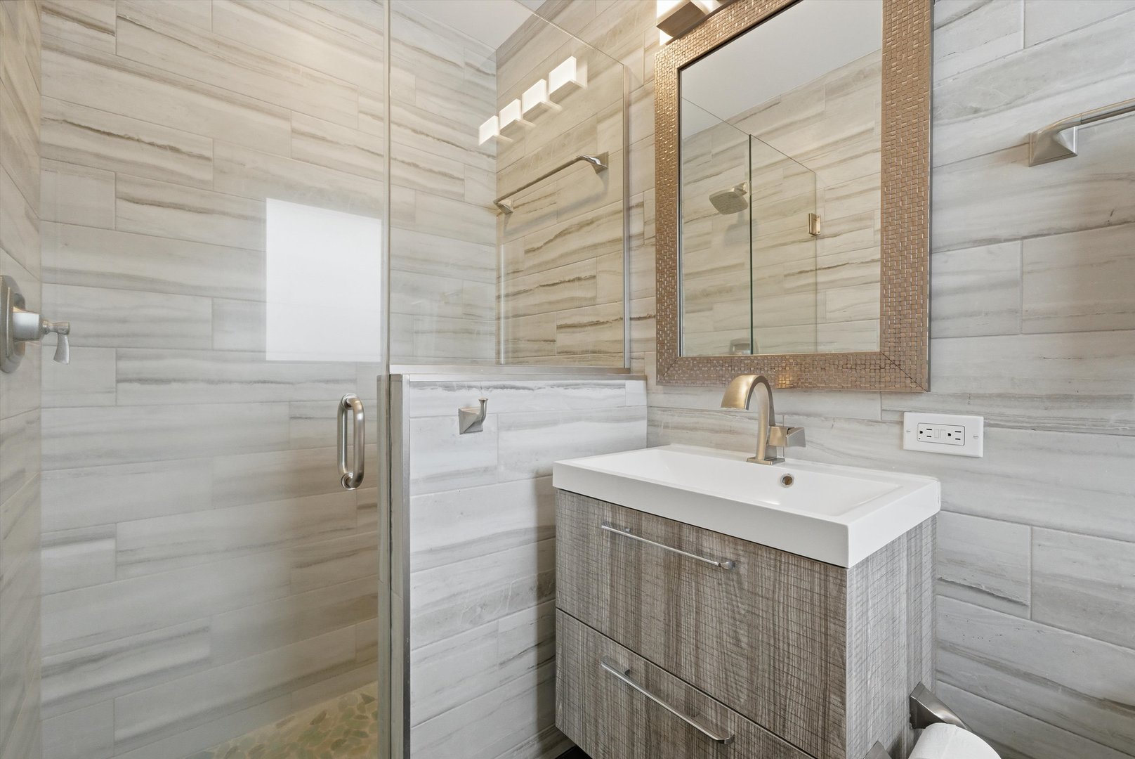 320 West Russell Street Barrington, IL 60010 - Photo 30 of 43