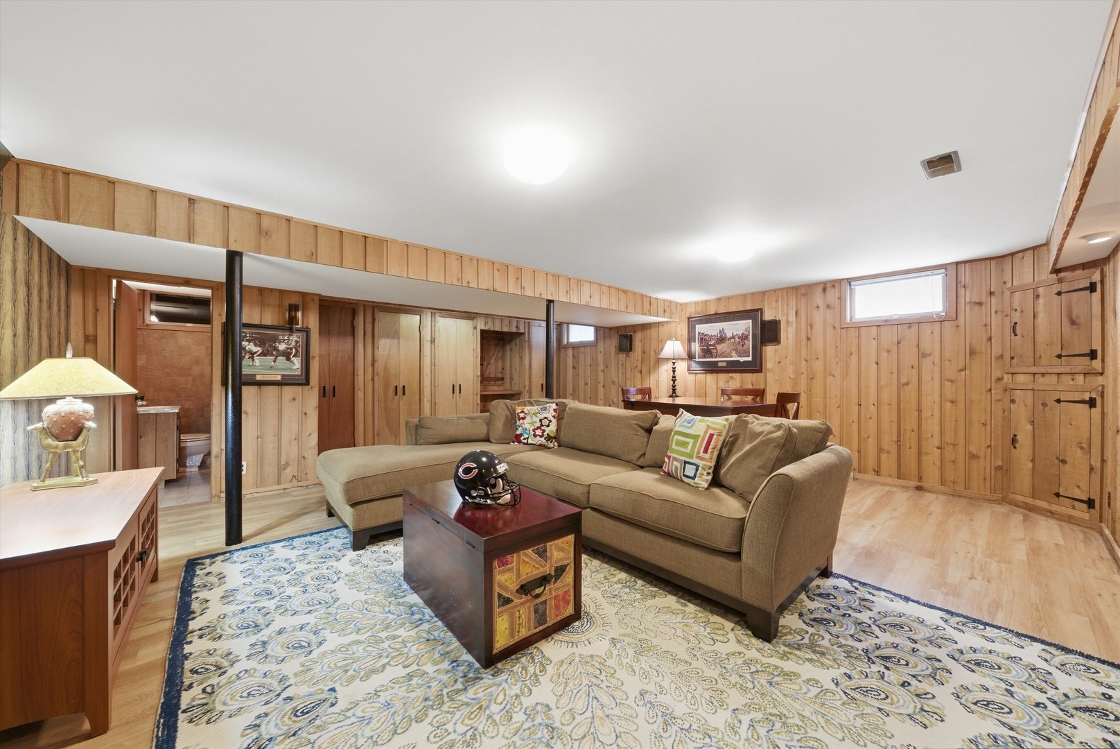 320 West Russell Street Barrington, IL 60010 - Photo 39 of 43