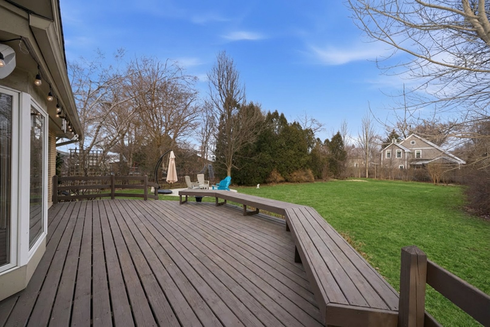 320 West Russell Street Barrington, IL 60010 - Photo 4 of 43