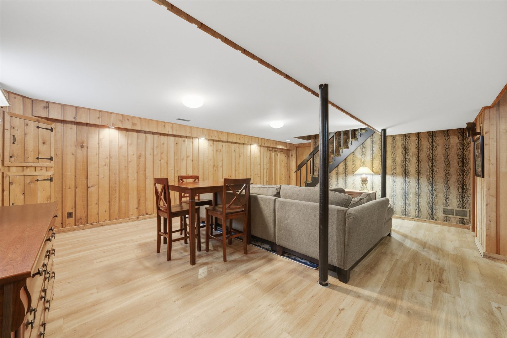 320 West Russell Street Barrington, IL 60010 - Photo 42 of 43