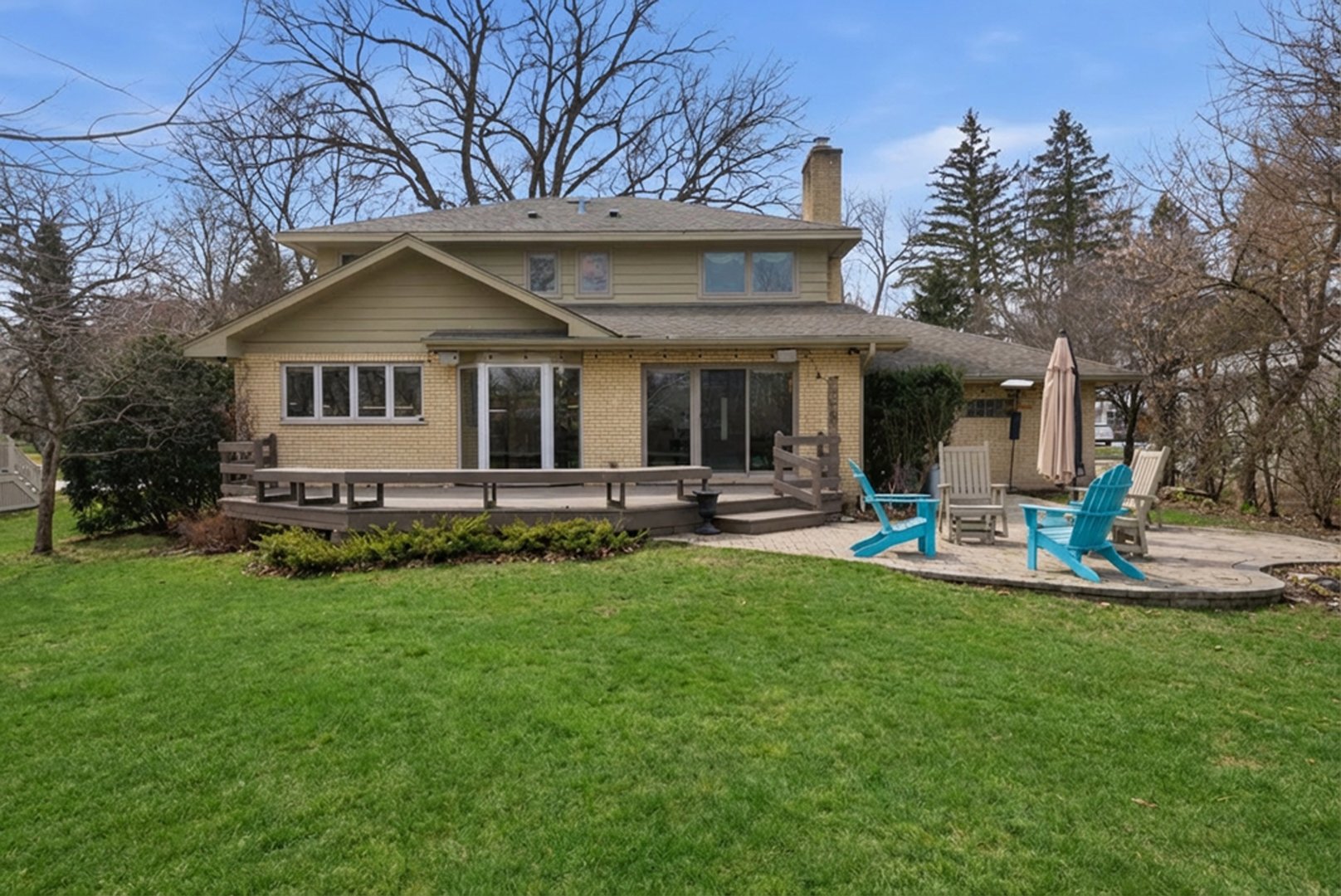 320 West Russell Street Barrington, IL 60010 - Photo 43 of 43