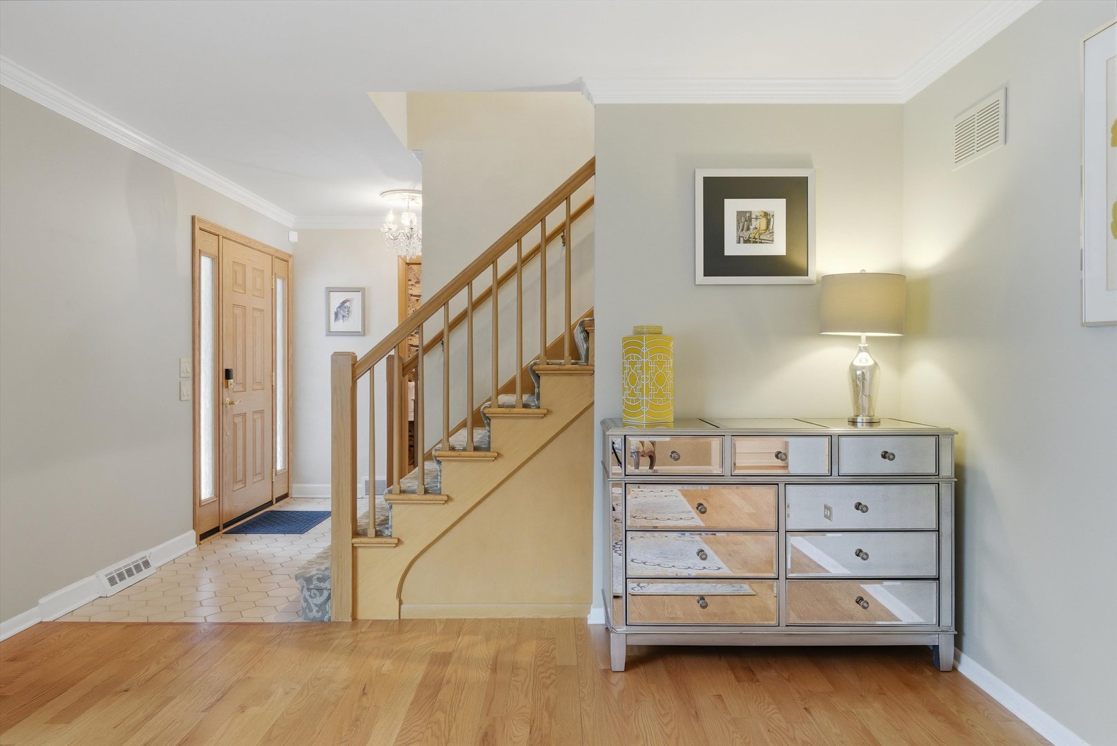 320 West Russell Street Barrington, IL 60010 - Photo 10 of 43