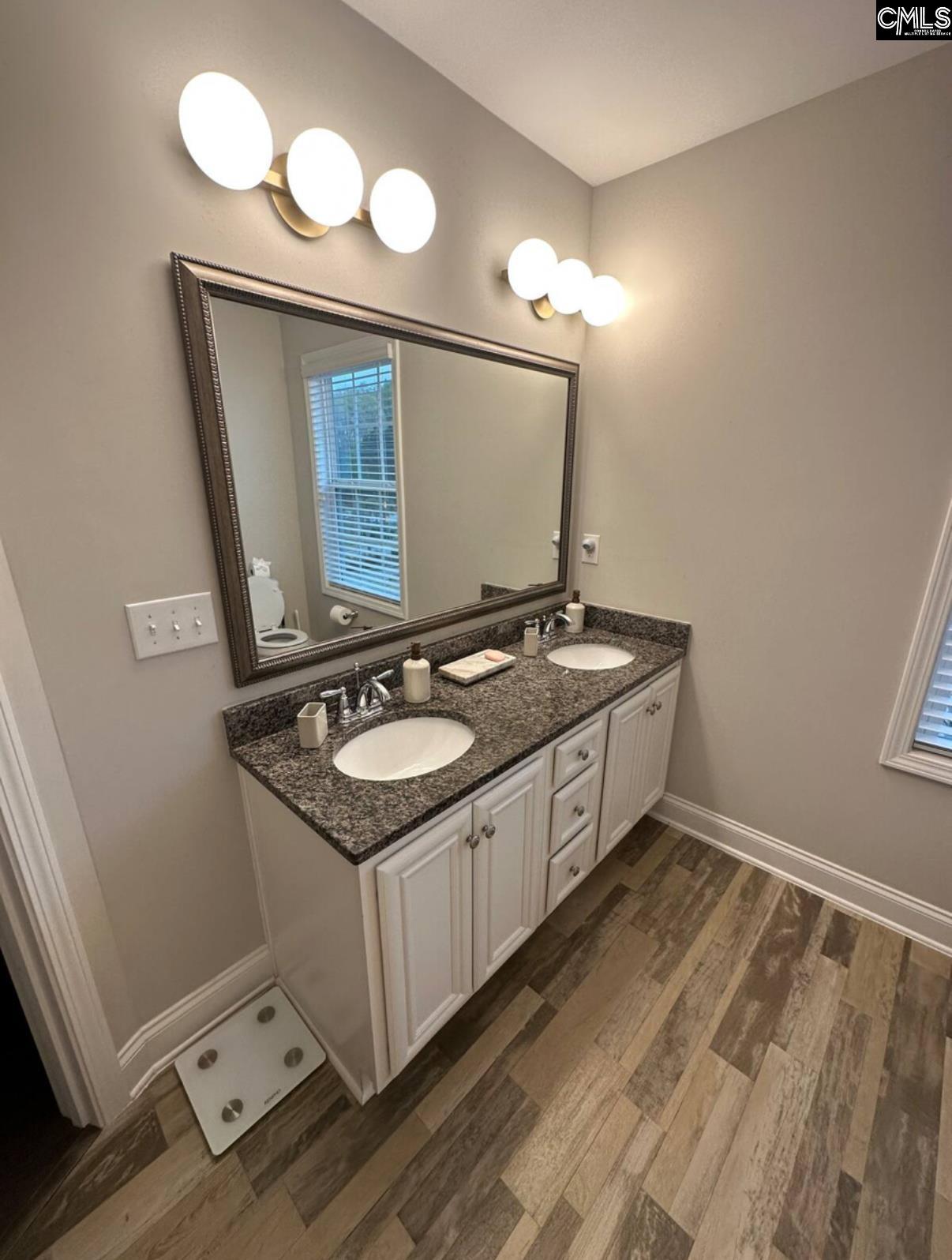 507 Pinnacle Lane Lexington, SC 29072 - Photo 23 of 33