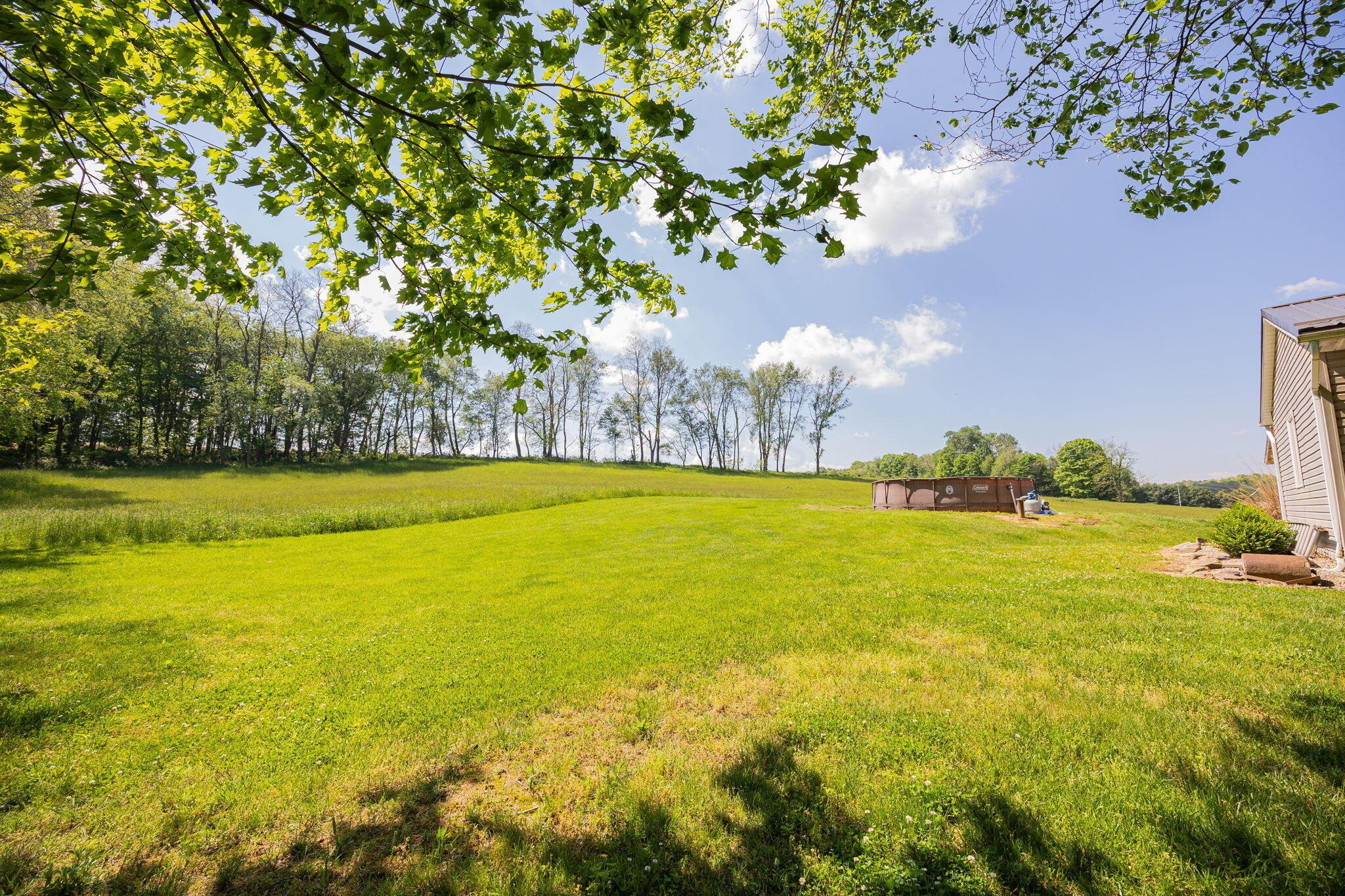 17536 Carson Road Butler, OH 44822 - Photo 49 of 72 57-M.W.- 17536 Carson Rd, Butler-57