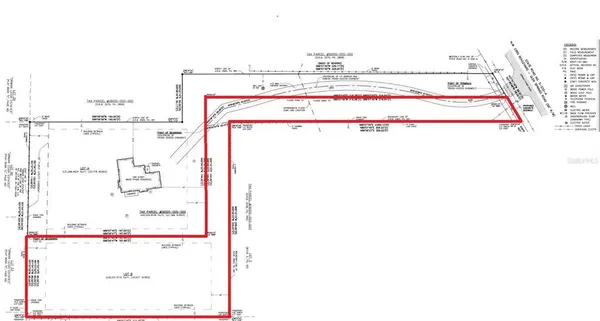 $163,000 | 0 Northwest 23rd Boulevard, Gainesville, FL 32605