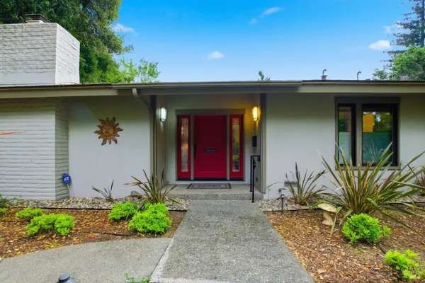 $1,395,000 | 150 Milliken Creek Drive, Napa, CA 94558