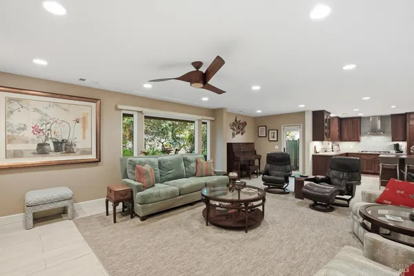 $1,395,000 | 150 Milliken Creek Drive, Napa, CA 94558