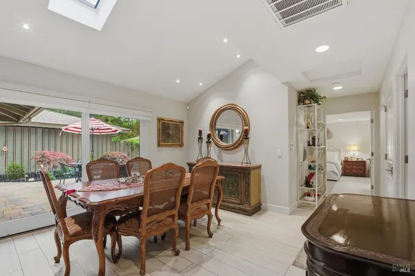$1,395,000 | 150 Milliken Creek Drive, Napa, CA 94558