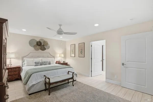 $1,395,000 | 150 Milliken Creek Drive, Napa, CA 94558